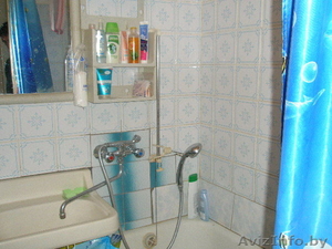 СДАМ АККУРАТНУЮ  КВАРТИРУ (2/2) С МЕБЕЛЬЮ И БЫТ/ТЕХНИКОЙ В ЦЕНТРЕ! #281953