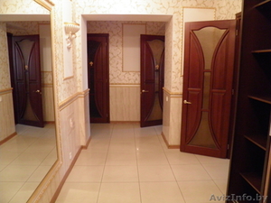 сдам жилье в Одессе #291907