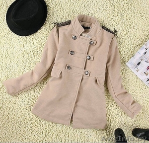 Продам качественную, модную женскую одежду по доступным ценам!! #280677