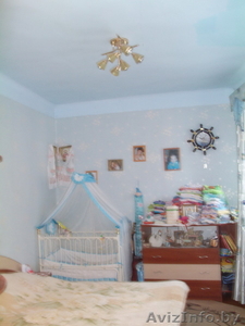 продаю 2 отдельные 3-комнатные квартиры #306083