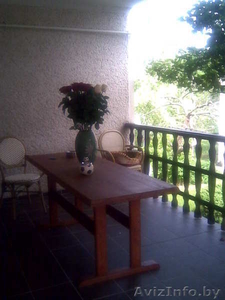 Отдых в Балтийском море #304634