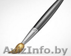 Дизайн и Полиграфия в Рогачеве и Районе #289874