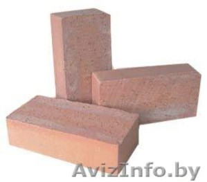 Грузоперевозки гидроманипулятором в Минске по городу и РБ #176052