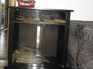 мебель б/у для дачи #295608