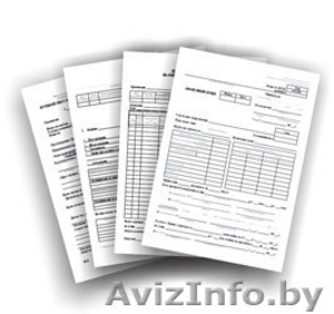 Ризография. #295521