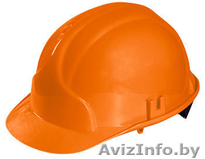 Требуются каменщики срочно #293165