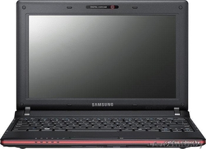 Ноутбук Samsung N150 #305101
