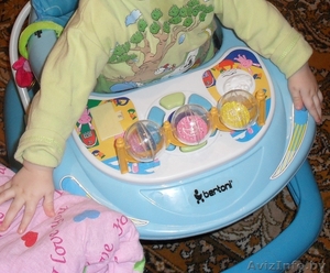 ХОДУНКИ БЕРТОНИ!!!!!!!!!!!!! #284094