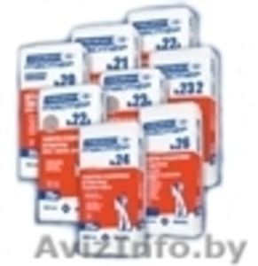 Рубероид,  Бикрост,  Элакром,  Биполикрин,  Унифлекс,  Кровляэласт по ценам завода #280146