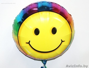 Оформим Ваше торжество #285331