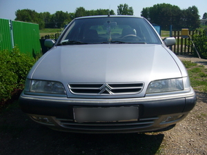 +375291454437 минск #286773