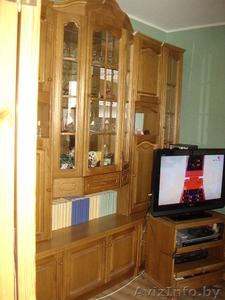 продается горка,  б/у,  фасады из дуба #292364