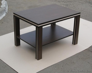 Стол журнальный 70у.е. #297620