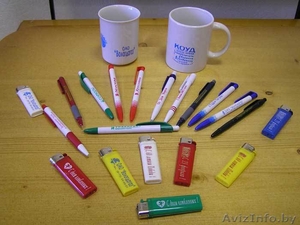 Тампопечать. #295527