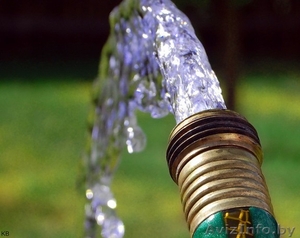 ПЕРЕКАЧКА   ВОДЫ #294339