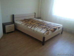 Уютная и чистая  квартира на сутки,  часы,  недели на ул. Чкалова  в эли #327793