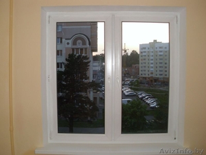 ОТКОСЫ,  АРКИ,  ПОРТАЛЫ #322315