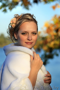 фото,  видеосъемка торжеств,  проф.аппаратура,  креативно,  приятные цены #310619