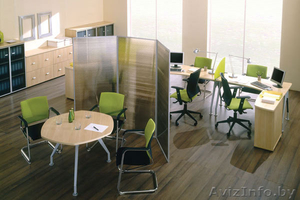 Любая мебель для вас #312425