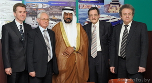 hector edward kolojanolo #317178