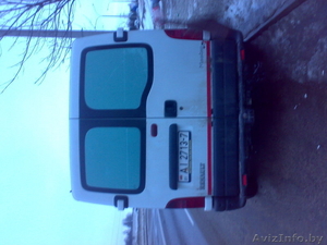 Грузоперевозки по всей территории РБ #324661