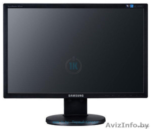 Продам Samsung SyncMaster 943NW #314822