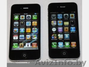 Дмитрий  Pitbul_2006@mail.ru  375 (29) 2070988 #316465