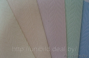 Москитные сетки, жалюзи, рольшторы, бамбуковые и римские шторы! #312426