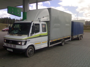 Индивидуальный Предпринематель Кижук #319850