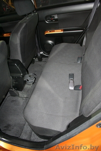 автохимчистка,  предпродажная подготовка 8-044-7666-704 8-029-153-00-10 #311573