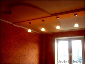 Электрик 5 разряда. #325556