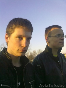 ПОДСОБНИК РАБОТНИК #317034
