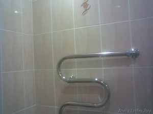 И.П. Войтехович А.В. #330058