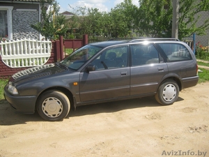 Nissan Primera,  1998г.,  универсал, ,  1.6v бензин,  в хорошем сост. #325592