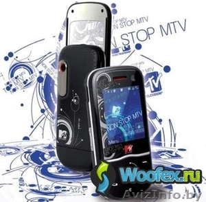 куплю мобильный телефон можно с дефектами #320227