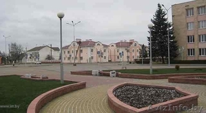 2-комн квартира в малорите #310984