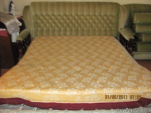 Мягкая мебель б/у #312218
