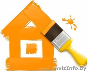 Ремонт и косметический ремонт квартир,  офисов,  магазинов. #329844