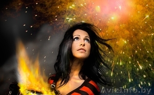 Мастер маникюра и педикюра требуется #332814