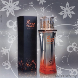 Предложение от L'ambre #336638