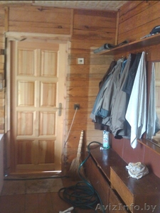 Продается дача,  гомельский р-н #329794