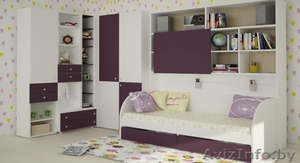 Домашняя мебель на Сурганова 88 #335759