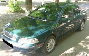 продажа автомобиля/ авто    #313444