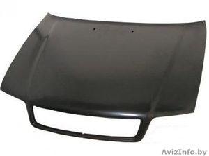 Кузовные детали  #315736