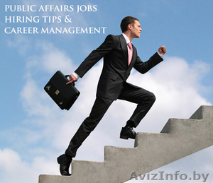 РАБОТА  для всех #314534