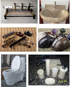 Новый товар,  ищем заинтересованных лиц... #323390