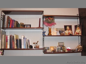 продам навесные полки #336452