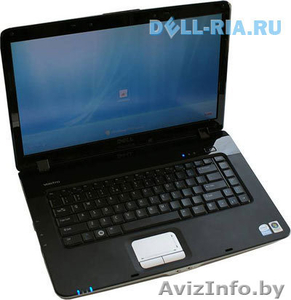 Продам Ноутбук Dell Vostro A860 #333071