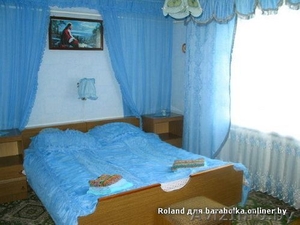 Продается Усадьба