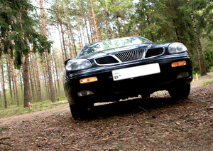 Очень срочно  продам! #337839